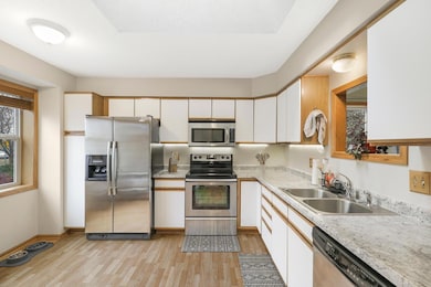 3511 135th Ave NW, Andover, MN 55304 - photo 5