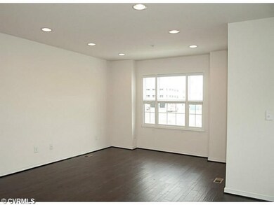 Other - Rec Room - Similar Floor plan in same comm