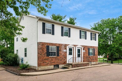003_ 2120 Sprucefield Rd-1070