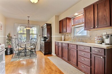 514 W Main St, Griffith, IN 46319 - photo 7