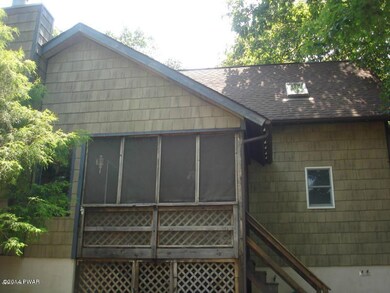 107 Bartlett Dr, Milford, PA 18337 - photo 7