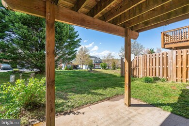 188 N View Cir, Warrenton, VA 20186 - photo 5