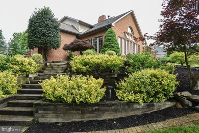 2162 Castlegreen Dr, Greencastle, PA 17225 - photo 4