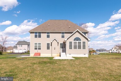 198 Chanticleer Cir, Camden Wyoming, DE 19934 - photo 5