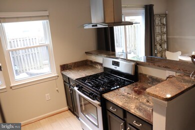 15639 Ambiance Dr, North Potomac, MD 20878 - photo 7