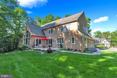 804 Dresher Way, Wayne, PA 19087 - photo 2