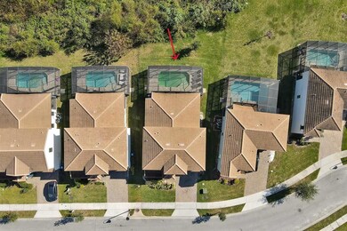 132 Angle Ave, Haines City, FL 33844 - photo 6