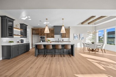 1613 SW Arbor Park Dr, Lee's Summit, MO 64082 - photo 6