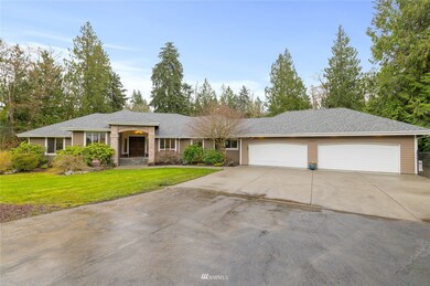 23007 161st Ave E, Graham, WA 98338 - photo 3