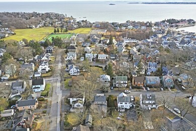 3 Arbutus Rd, Swampscott, MA 01907 - photo 4