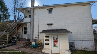 108 N Fillmore Ave, Scranton, PA 18504 - photo 2