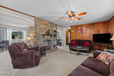 DL5A4823.jpg-SMALL