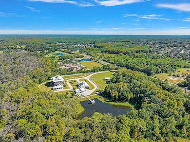 3225 Keystone Rd, Tarpon Springs, FL 34688 - photo 6