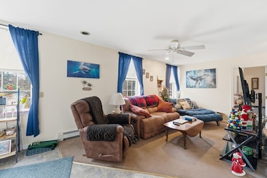 4 Ware Rd, Killingly, CT 06241 - photo 5