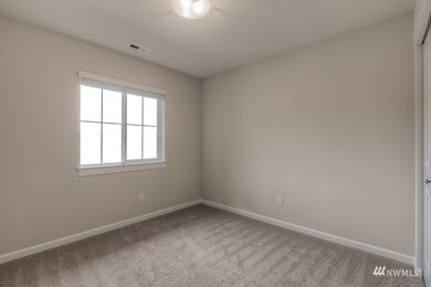 11031 188th St E unit 892, Puyallup, WA 98374 - photo 5