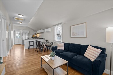 49 Reservoir Rd, Middletown, RI 02842 - photo 6