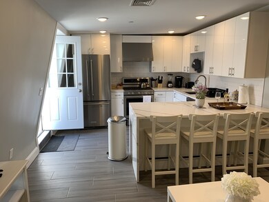 288 Princeton St unit 3, Boston, MA 02128 - photo 7