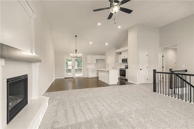 1207 Noah's Ln, Kearney, MO 64060 - photo 7