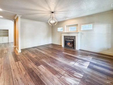 998 E Shadow Creek Ln, Eagle, ID 83616 - photo 4