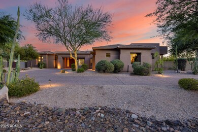 6301 E Bent Tree Dr, Scottsdale, AZ 85266 - photo 6