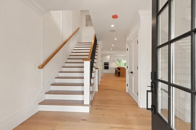 273 Elsinore St, Concord, MA 01742 - photo 5