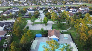 3107 Legends Creek Dr, Spring, TX 77386 - photo 4