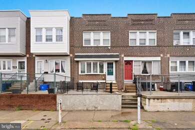 2821 Sellers St, Philadelphia, PA 19137 - photo 2