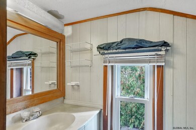 58 Ford St, Ballston Spa, NY 12020 - photo 5