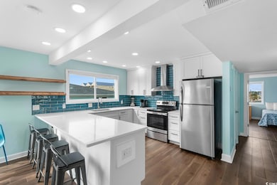 4700 N Ocean Blvd, North Myrtle Beach, SC 29582 - photo 3