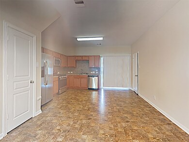 2214 Fallen Reed Ln, Rosenberg, TX 77471 - photo 5