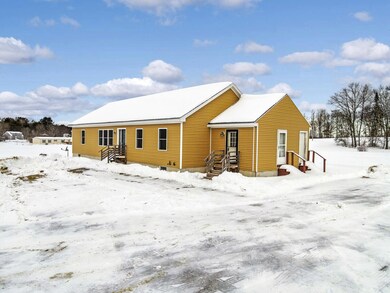 15_DJI_0994_copy_DxO_mls