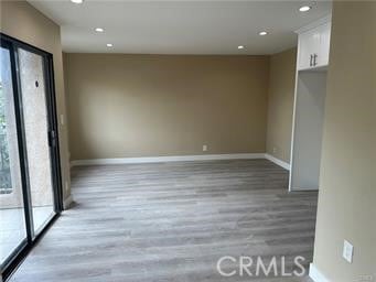 219 E Maple St unit 9, Glendale, CA 91205 - photo 5