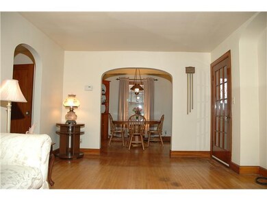 651 Payne Ave, North Tonawanda, NY 14120 - photo 6