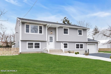 107 Oak Hill Dr, Toms River, NJ 08753 - photo 2