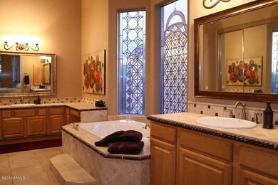 11686 E Parkview Ln, Scottsdale, AZ 85255 - photo 7