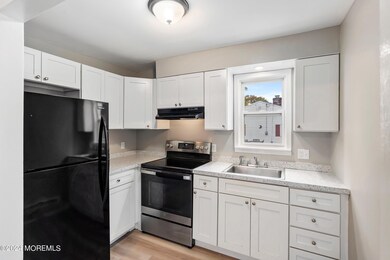 5-Kitchen