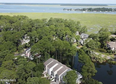 32 Quartermaster Ln, Hilton Head Island, SC 29928 - photo 4