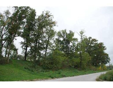 Land/Lot.
