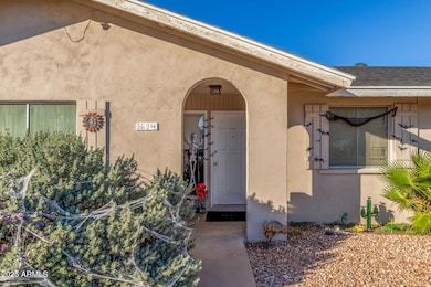 3654 W Shangri la Rd, Phoenix, AZ 85029 - photo 6