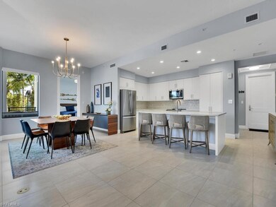 Eleven Eleven Central unit 216, Naples, FL 34102 - photo 2