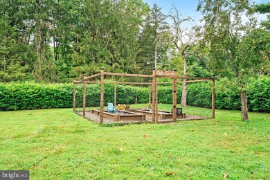 540 Scotch Rd, Pennington, NJ 08534 - photo 4