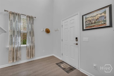 49 Lawley Ct, Richmond Hill, GA 31324 - photo 5