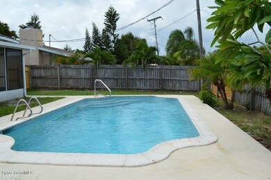 2-Pool View 2
