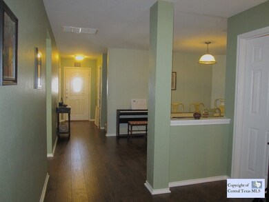 3534 Ironwood Falls, San Antonio, TX 78261 - photo 4