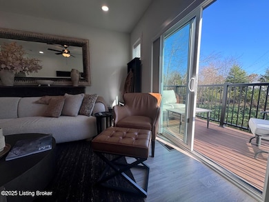 7403 Park Vue Dr, Crestwood, KY 40014 - photo 5