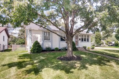 3232 Penfield