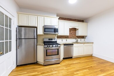 178 L St unit 3, Boston, MA 02127 - photo 2