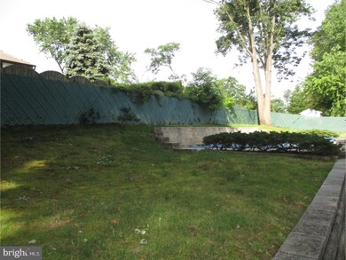 342 5th Ave, Lindenwold, NJ 08021 - photo 5