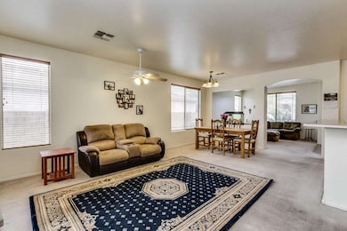 384 N Scott Dr, Chandler, AZ 85225 - photo 6