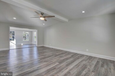 12953 Mohawk Dr, Lusby, MD 20657 - photo 5